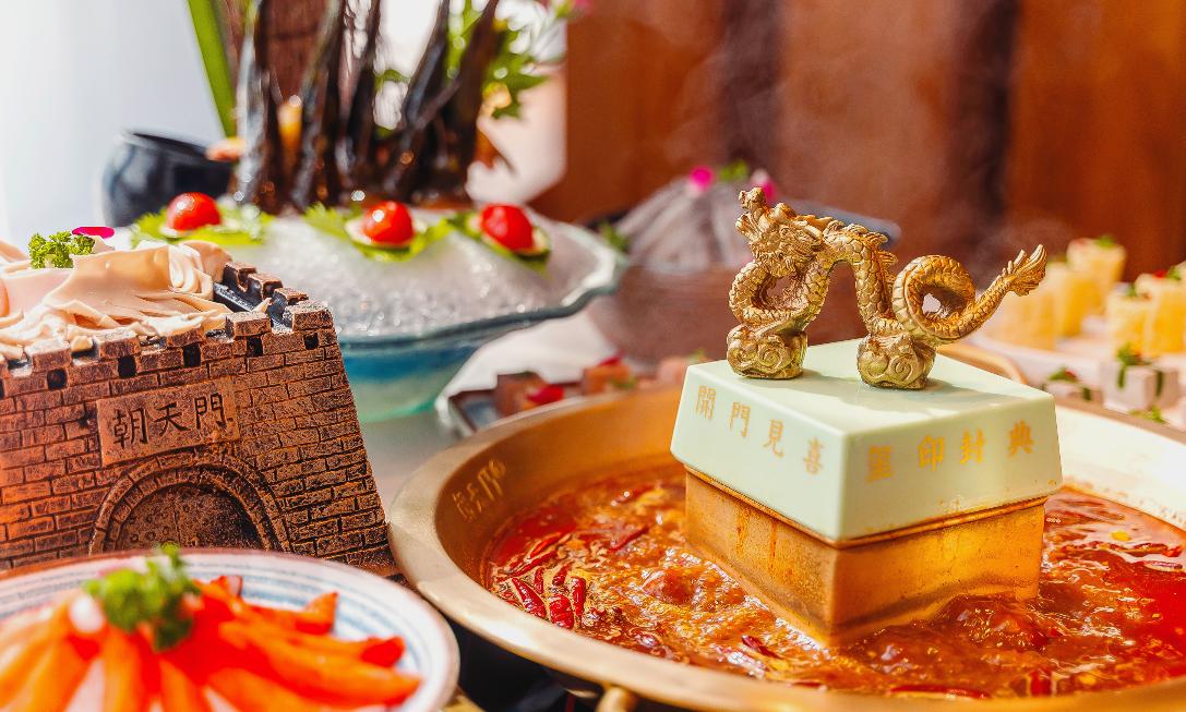 消費(fèi)降級(jí)，火鍋行業(yè)，如何正確破局？