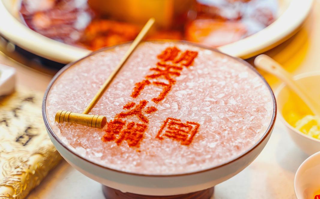 加盟一家火鍋店，到底賺不賺錢(qián)？80%的人不知道的真相！