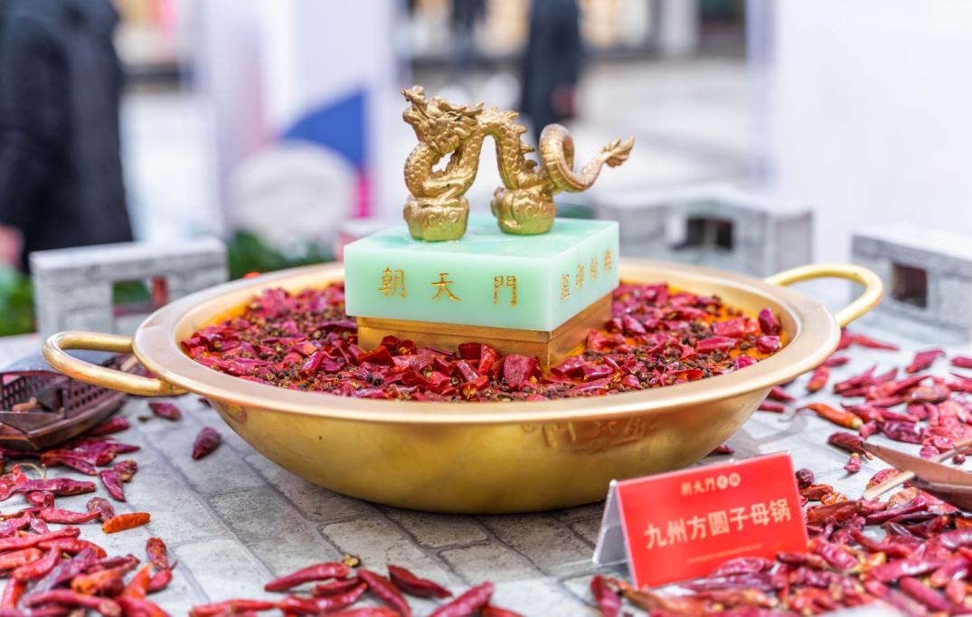 開一家火鍋店，需要注意哪些方面？