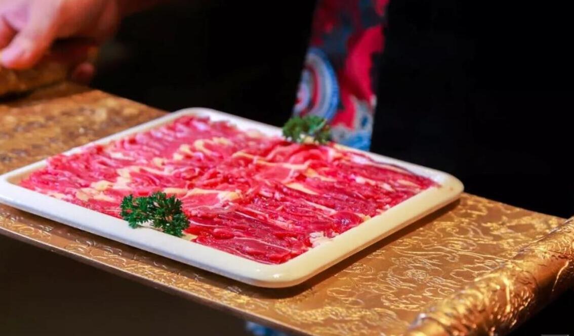 在廣州開一家重慶火鍋店，需要注意什么？