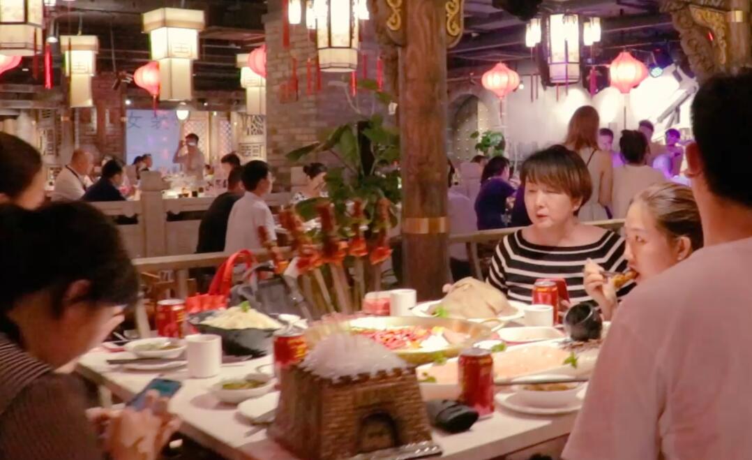 在海南開一家重慶火鍋店，有哪些注意事項？