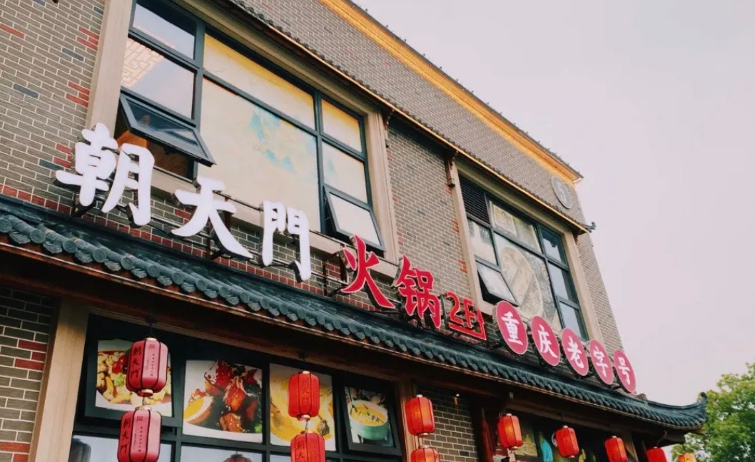 暑假去云南，怎么玩？超全旅行攻略！