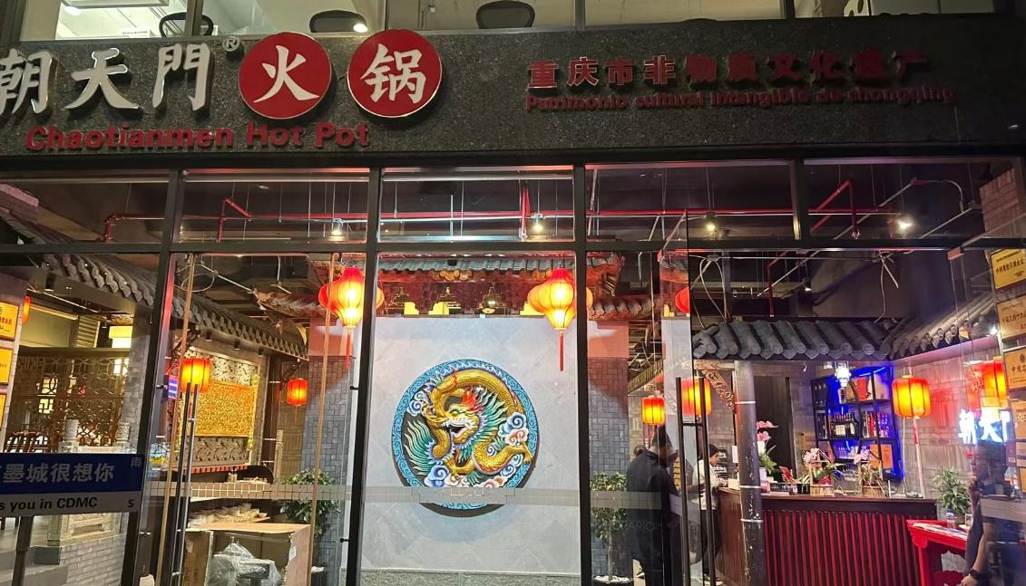 暑假去新疆，超全旅行攻略分享，看這篇就夠了！