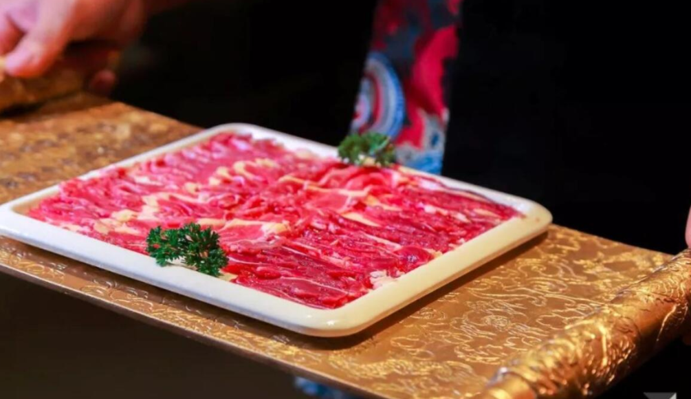 暑假去西安，游古城吃美食，旅行攻略分享！