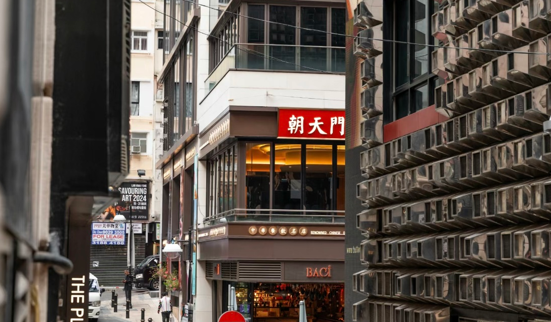 暑假去貴州，避暑好去處，旅行攻略分享！