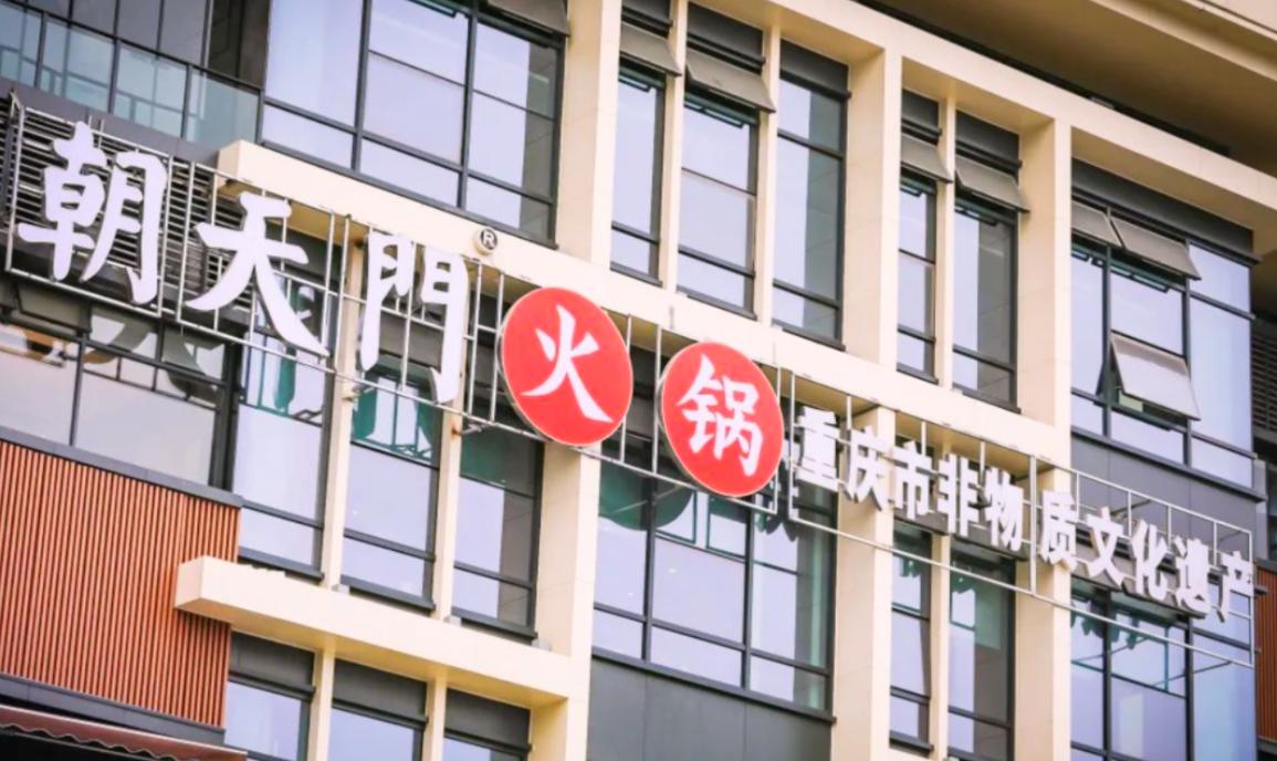 暑假去泉州，看古城吃美食，旅行攻略分享！