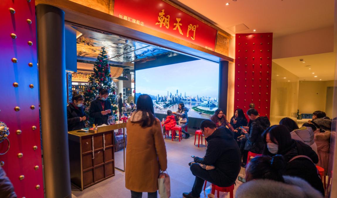 暑假去越南，體驗別樣風(fēng)情，旅行攻略全分享！