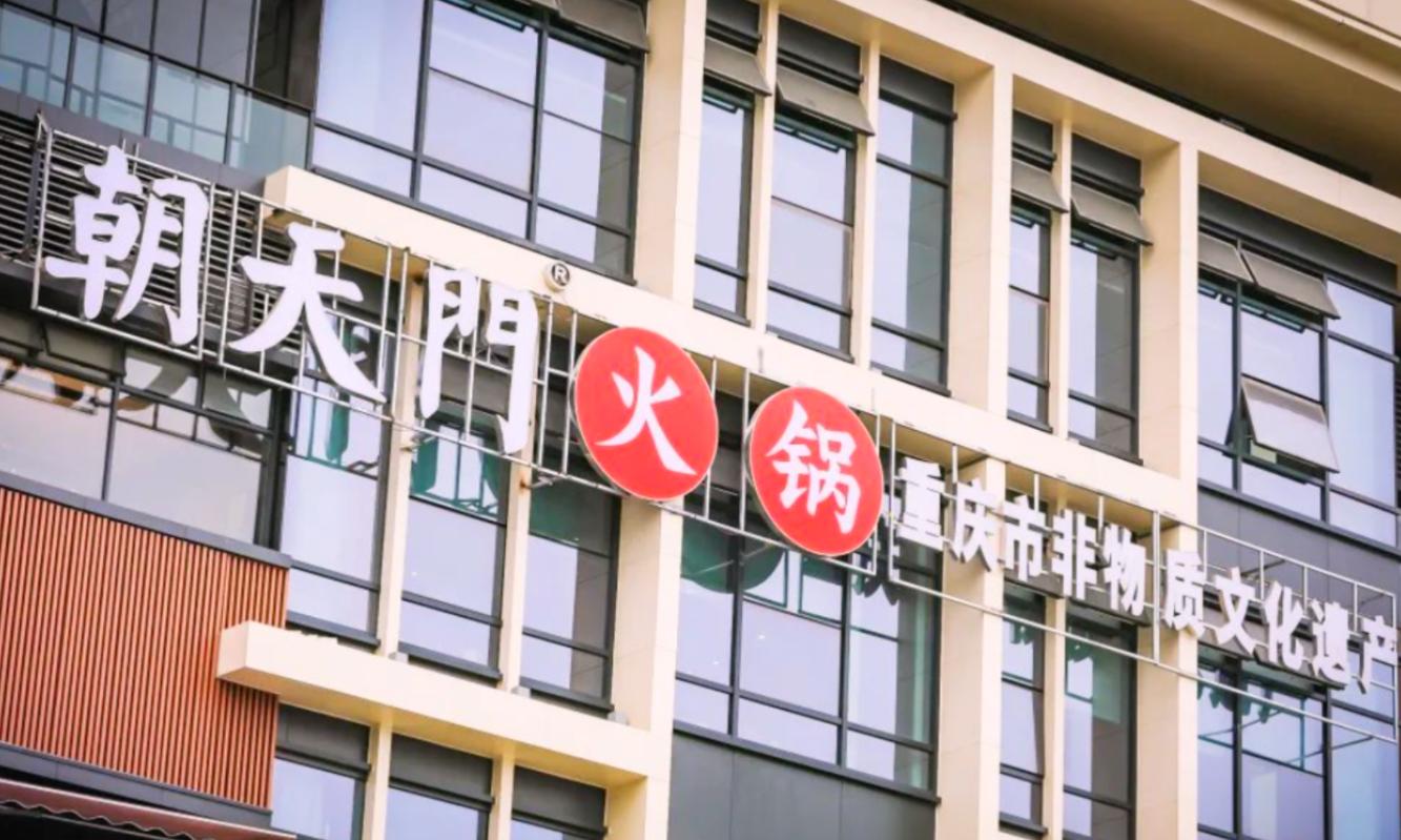 暑假去西安，古城美食多，旅行攻略全分享！