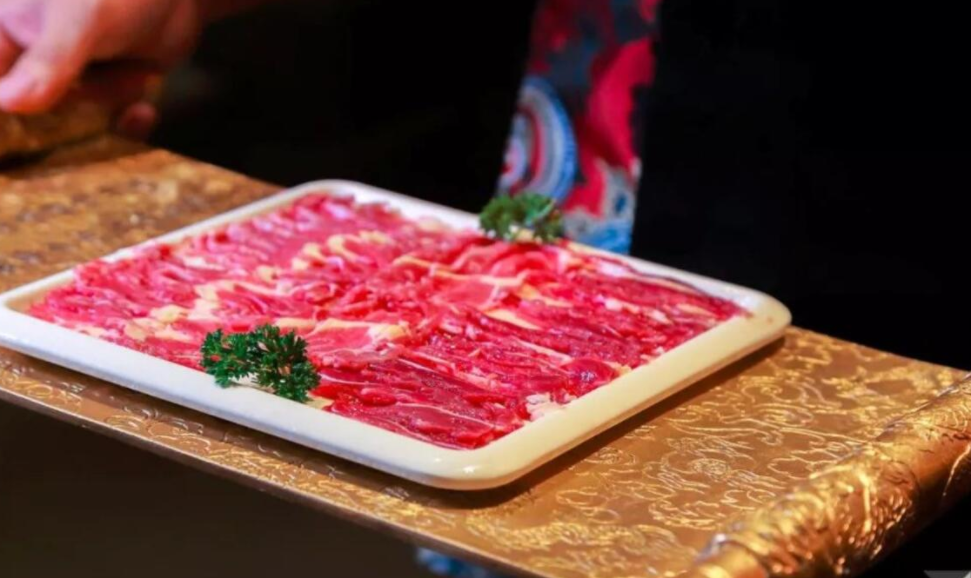 暑假去香港，原來美食這么多，旅行攻略！