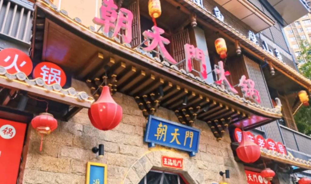 暑假去澳門，感受半島風(fēng)情，旅行全攻略！