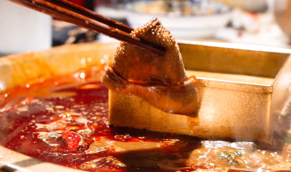 暑假去法國，看奧運會吃美食，旅行攻略！