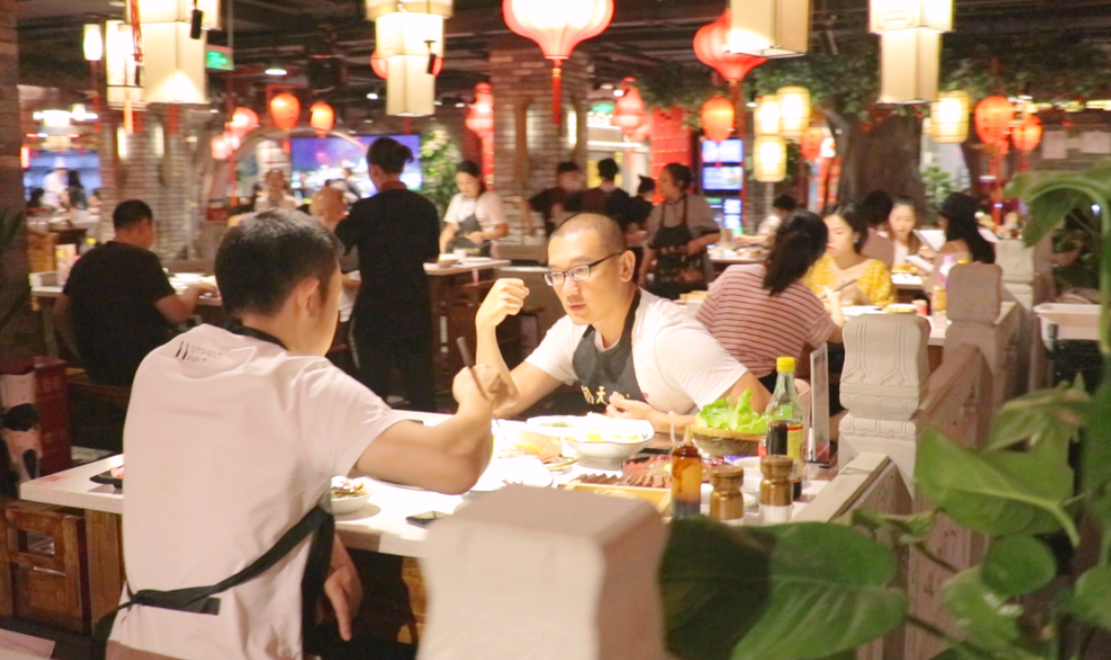 加拿大旅行打卡攻略，感受每周絕美風(fēng)景！