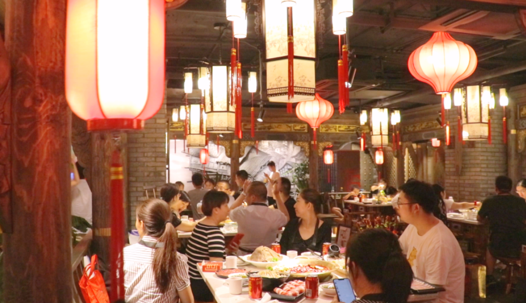 暑假去鳳慶，滇西茶馬古道，旅行攻略！