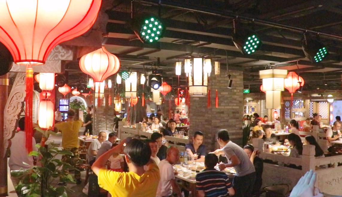 重慶火鍋加盟，到底哪家好？看完這篇就懂了