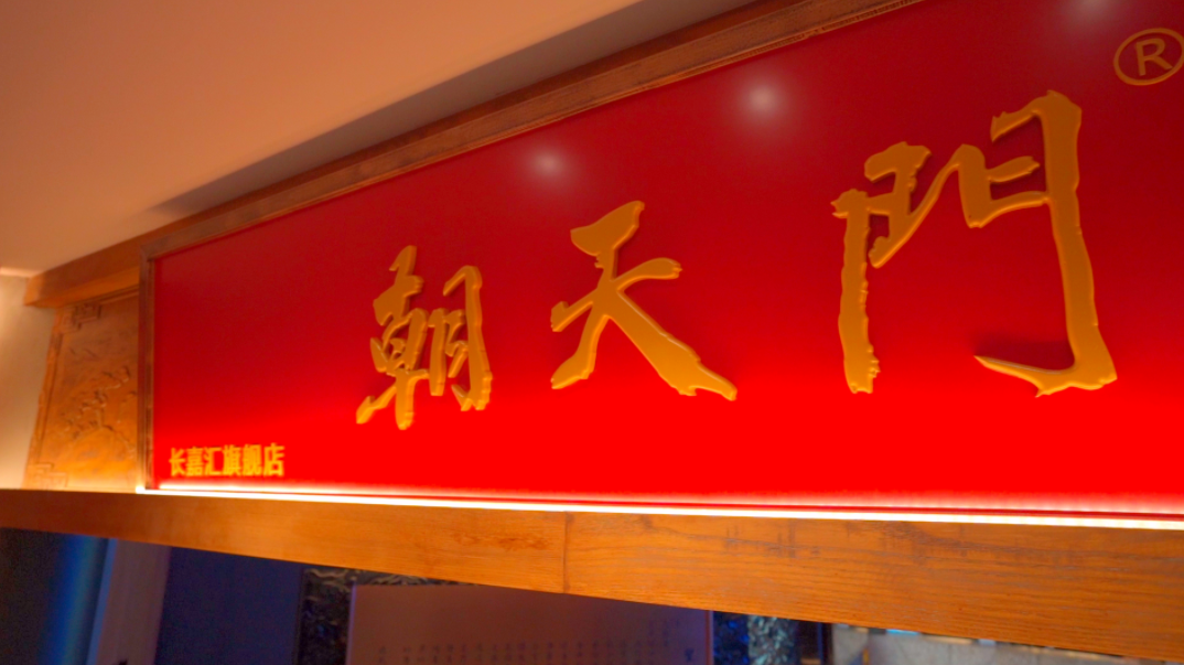 暑假去吉隆坡，看雙子塔吃娘惹菜，旅行攻略分享！