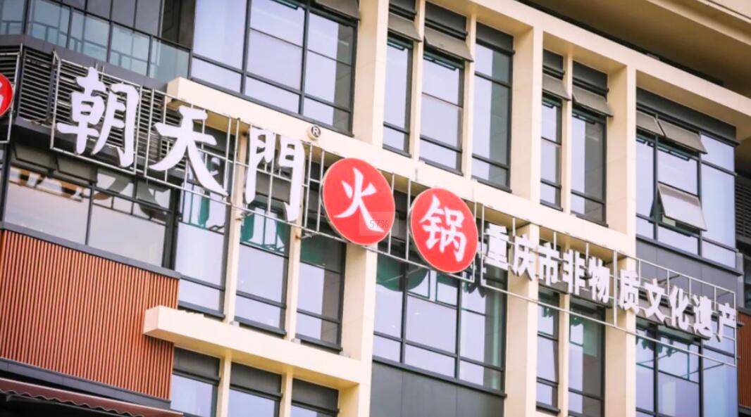 暑假去西班牙，感受繽紛文化，旅行攻略分享!