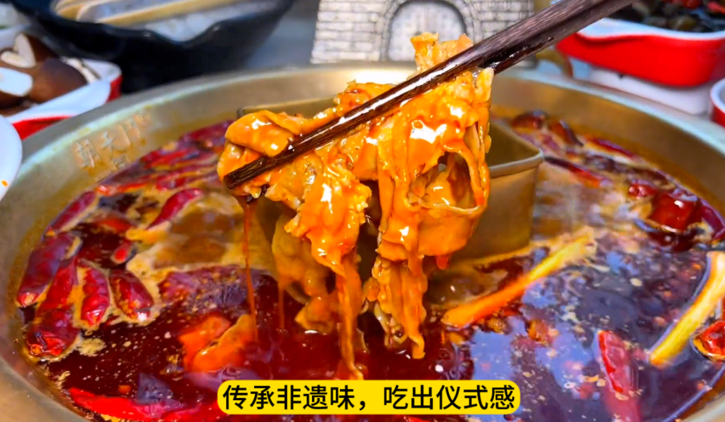 暑假去福岡，日本西海岸，旅行攻略分享！