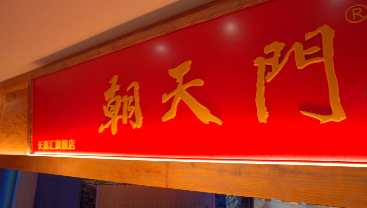 夏天吃火鍋，到底好不好？了解真相后震驚了！