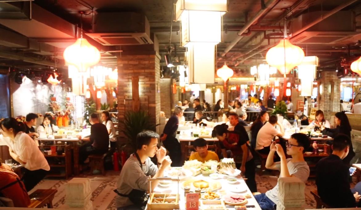 暑假去新西蘭，感受北半球魅力，旅行攻略！