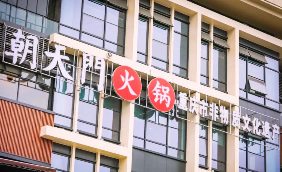 中秋節(jié)去墨西哥，感受歷史與美食，旅行打卡攻略！
