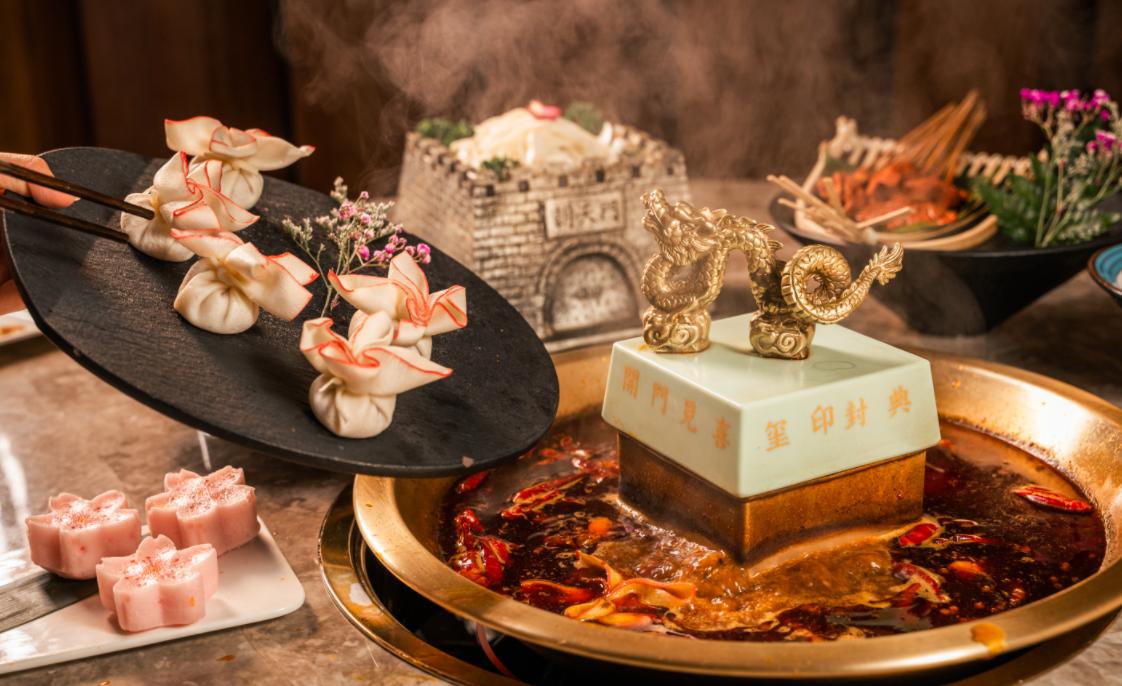 國(guó)慶節(jié)去天津，吃地道美食，旅行打卡全攻略！