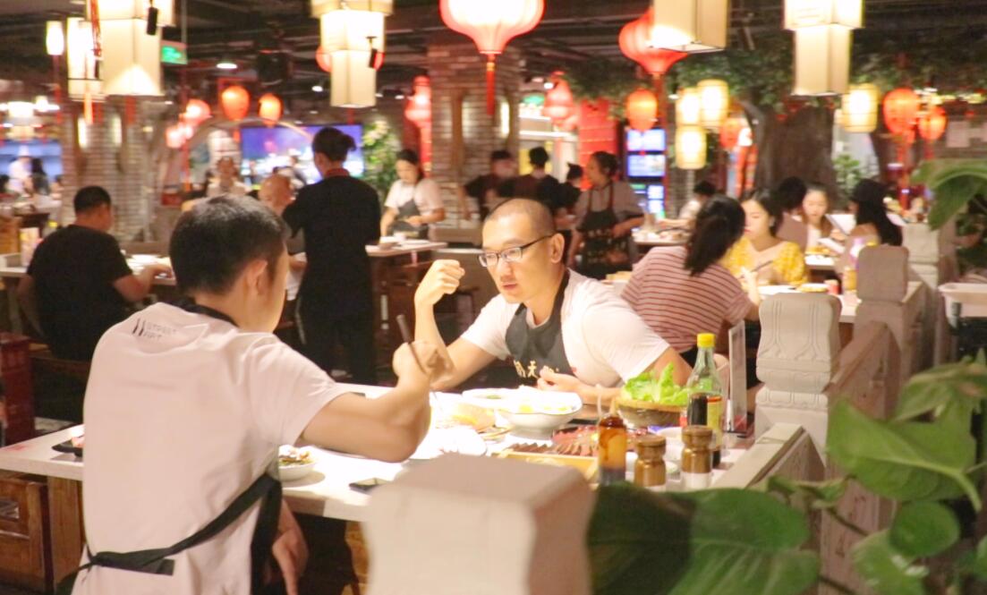 一家火鍋店倒閉了，到底是什么原因？