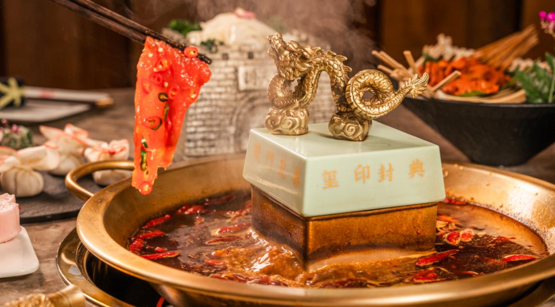反季節(jié)旅行，新西蘭美食旅行打卡攻略分享！