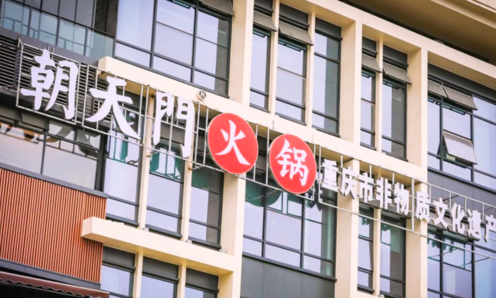 英國(guó)旅行打卡攻略分享，感受英倫城市風(fēng)光美食！