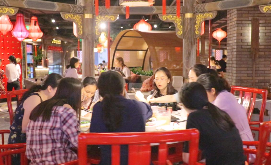 火鍋店每日進(jìn)銷(xiāo)存事項(xiàng)與細(xì)節(jié)！