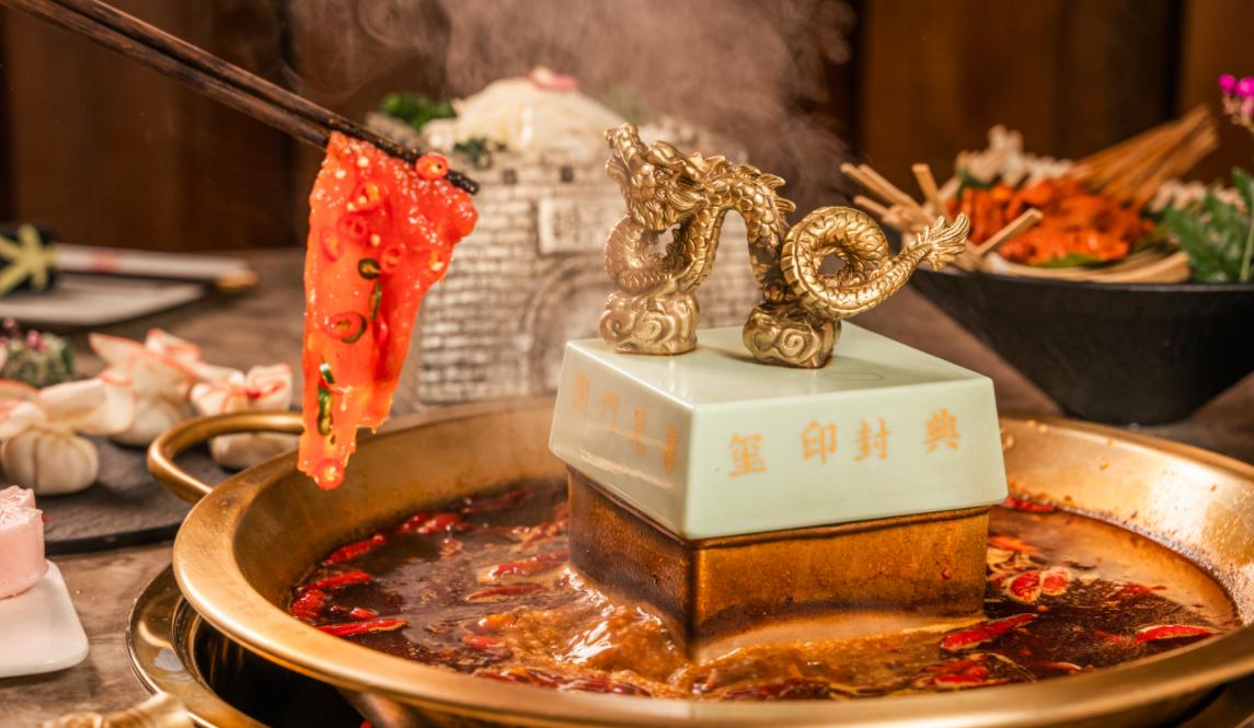 馬拉西亞檳城，感受娘惹美食，旅行攻略！