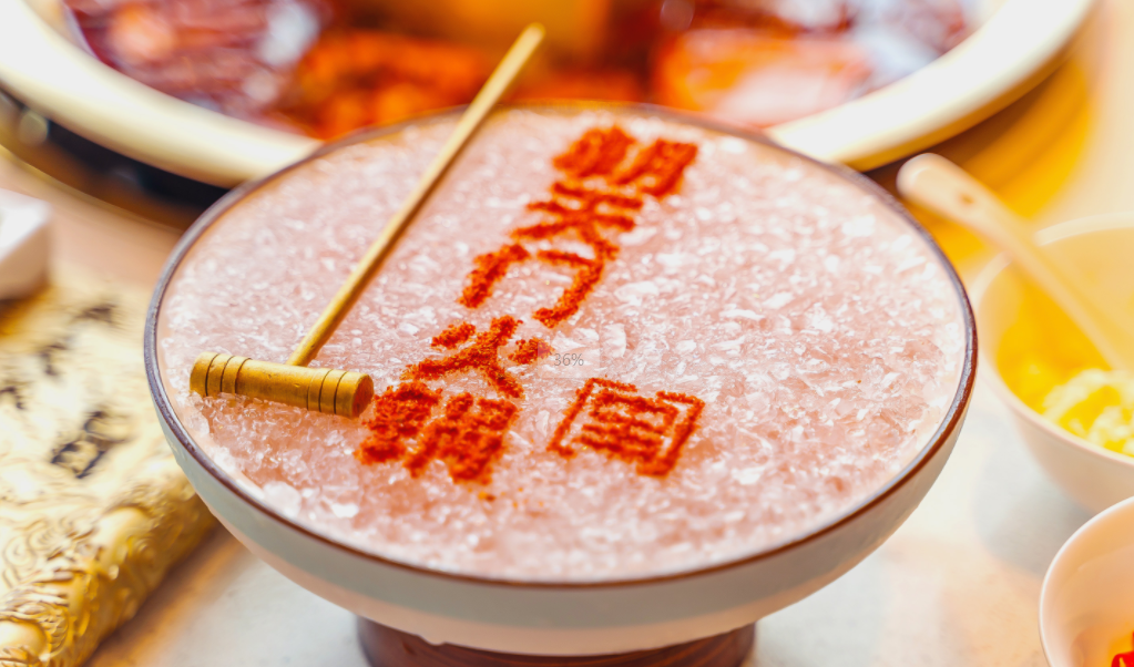 越南到河內(nèi)，體驗(yàn)東南亞美食，最新旅行攻略！