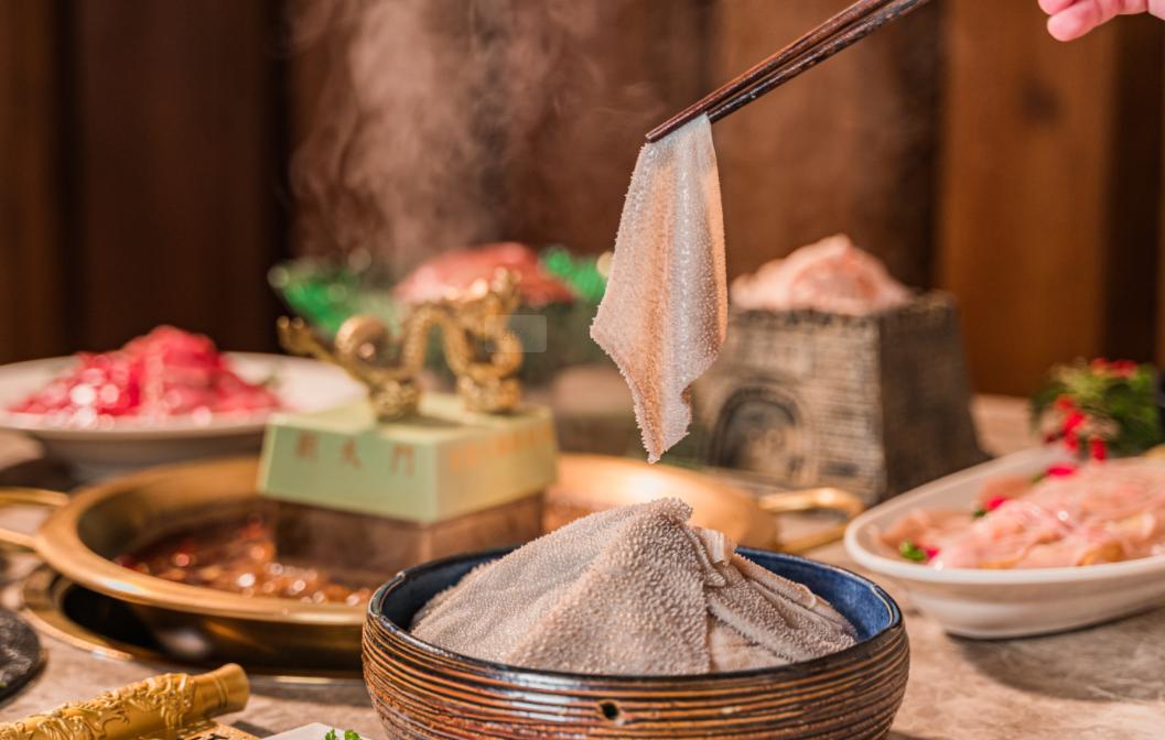 在杭州，可以開一家重慶火鍋店嗎？