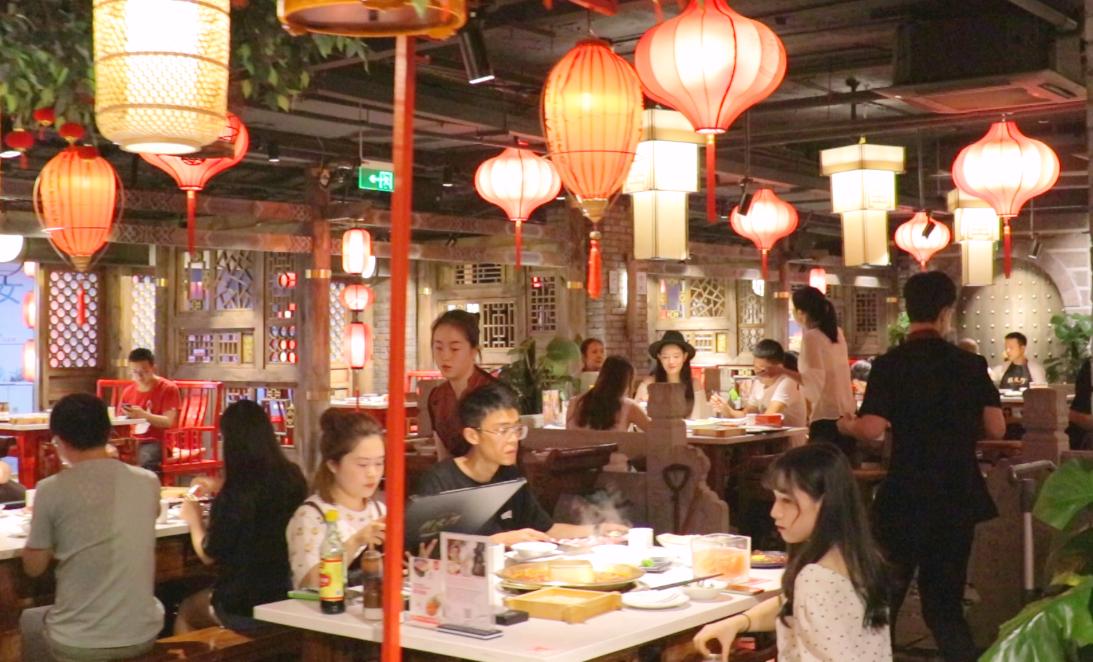 2025年火鍋店店長(zhǎng)該怎么找？
