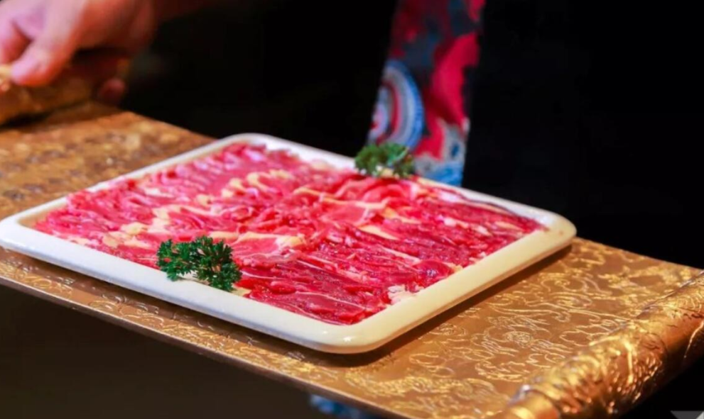 今年開個(gè)火鍋店，該怎么有效獲客？