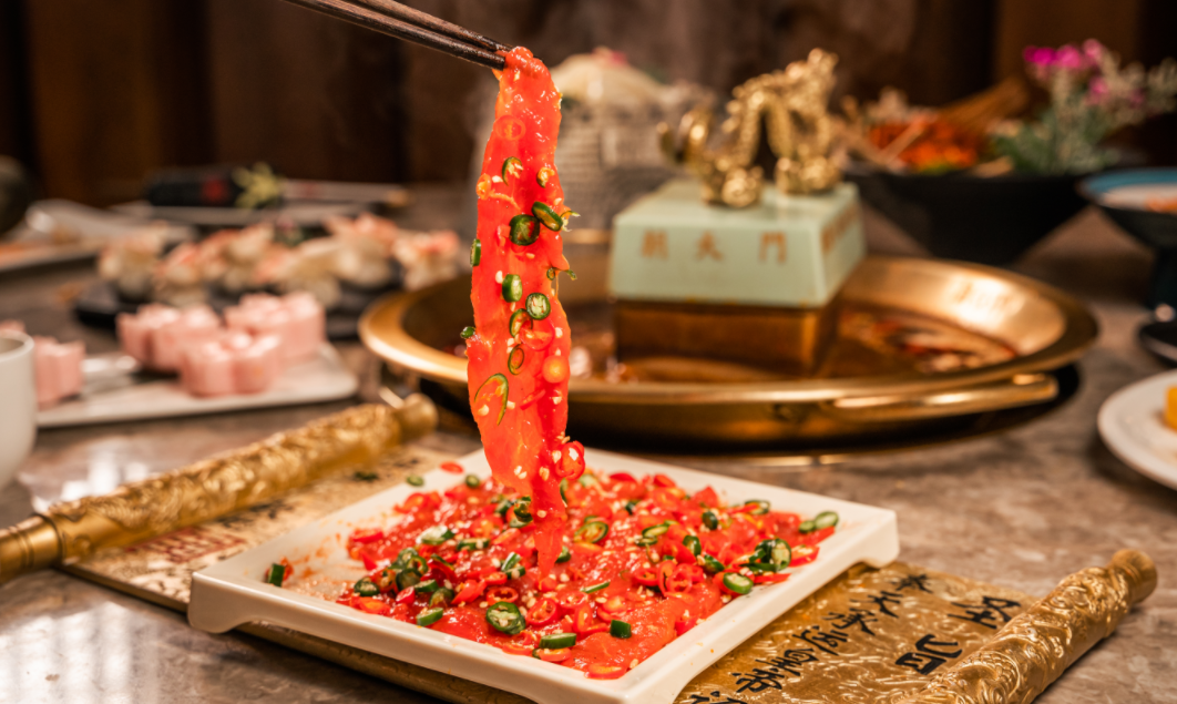 創(chuàng)業(yè)火鍋加盟店，需要具備哪些心態(tài)？