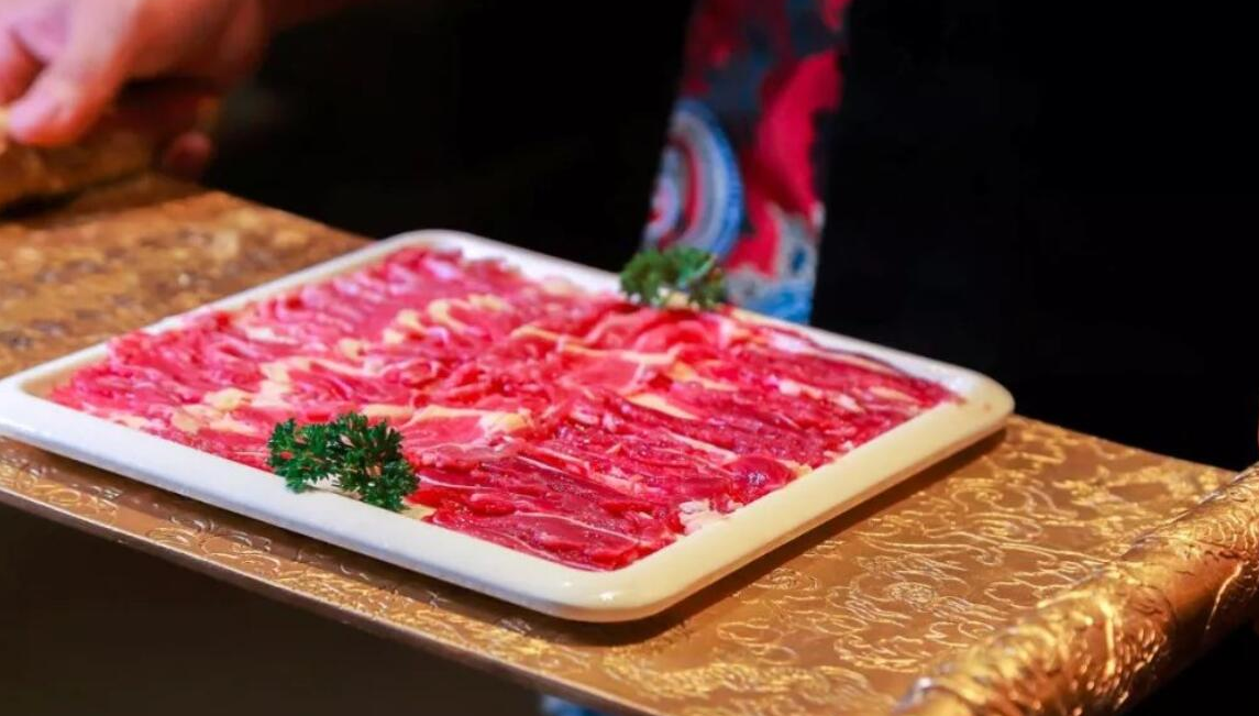 創(chuàng)業(yè)火鍋加盟店，需要具備哪些心態(tài)？