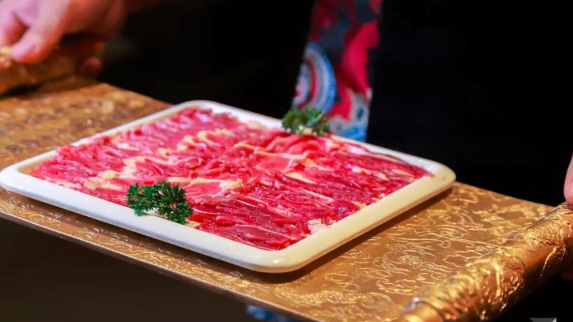 在檳城，怎么開一家特色重慶火鍋店？
