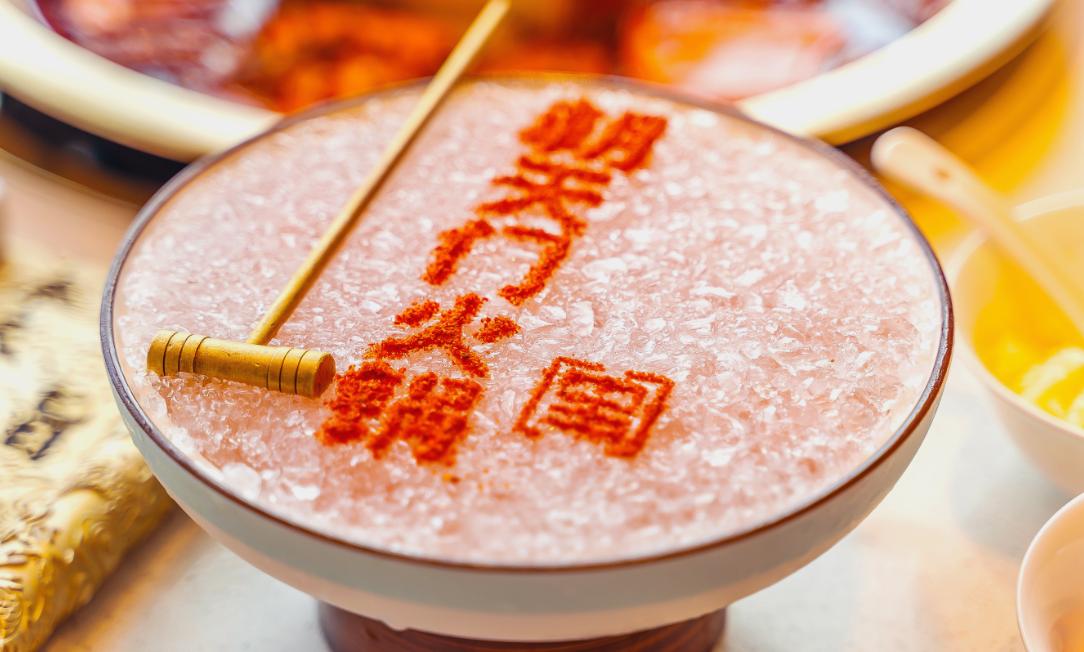 火鍋店反浪費指南，精控成本與環(huán)保雙贏的經(jīng)營之道
