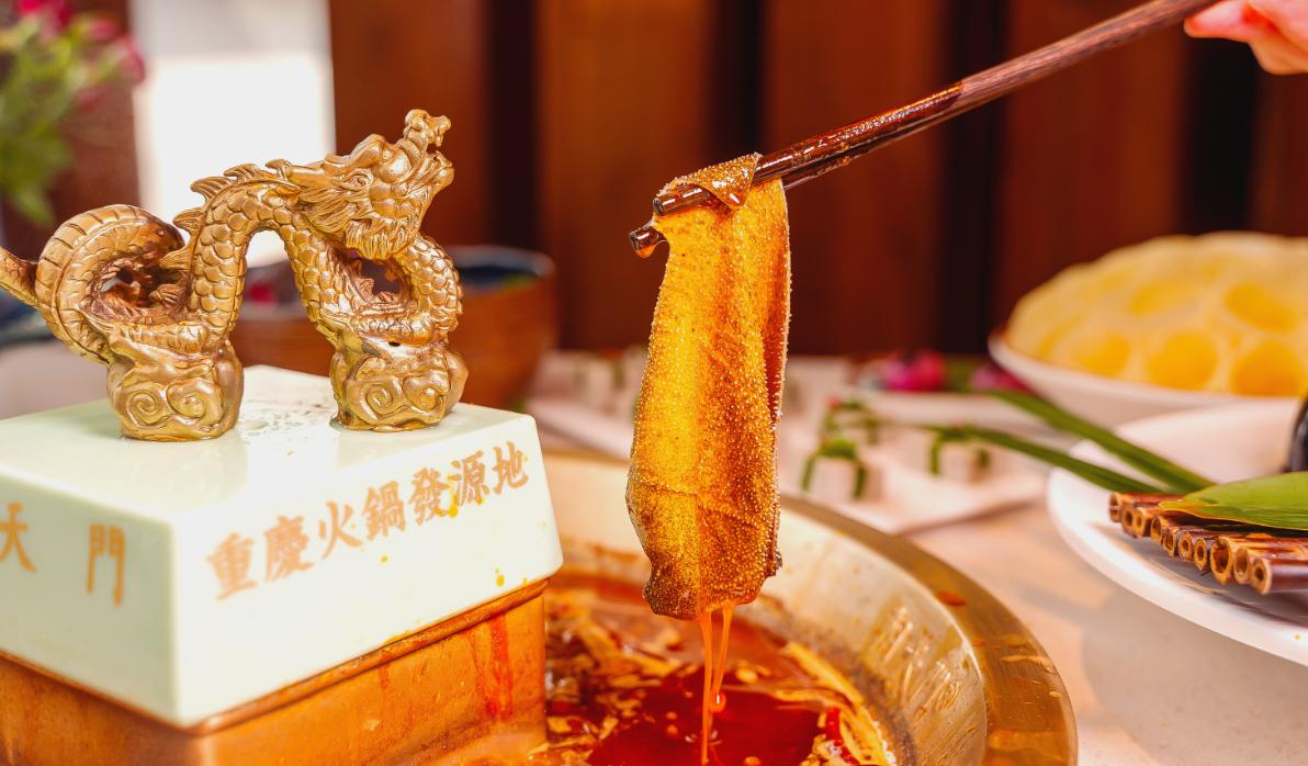 火鍋店三大宣傳技巧，讓門店生意起飛的核心要點(diǎn)！