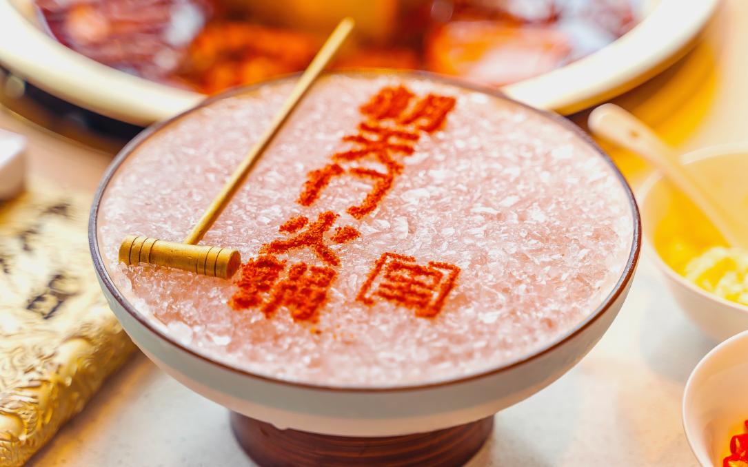 昆明火鍋店創(chuàng)業(yè)前景，味蕾江湖中尋春城機(jī)遇！
