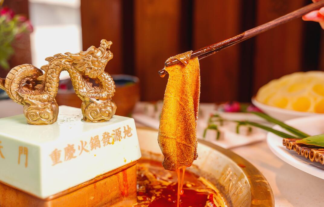 火鍋店套餐設置技巧，利潤與消費心理的平衡！