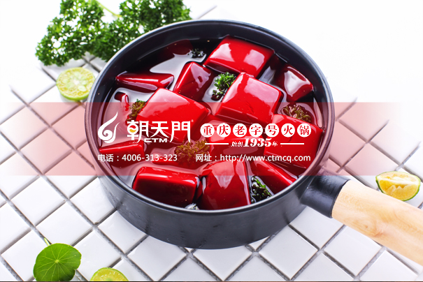 重慶火鍋店加盟裝修風(fēng)格如何篩選？